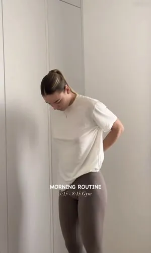 Emilia Bte