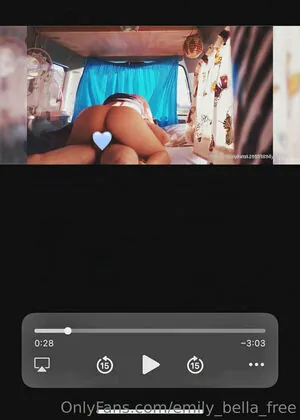 emily_bella_free