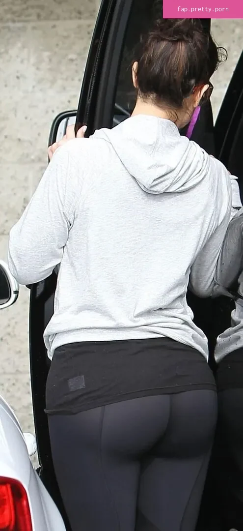 Emily Blunt - Photo #25