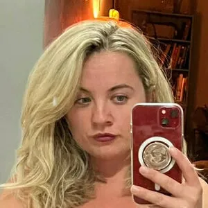 Emily Born