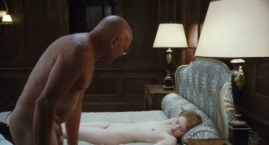 Emily Browning