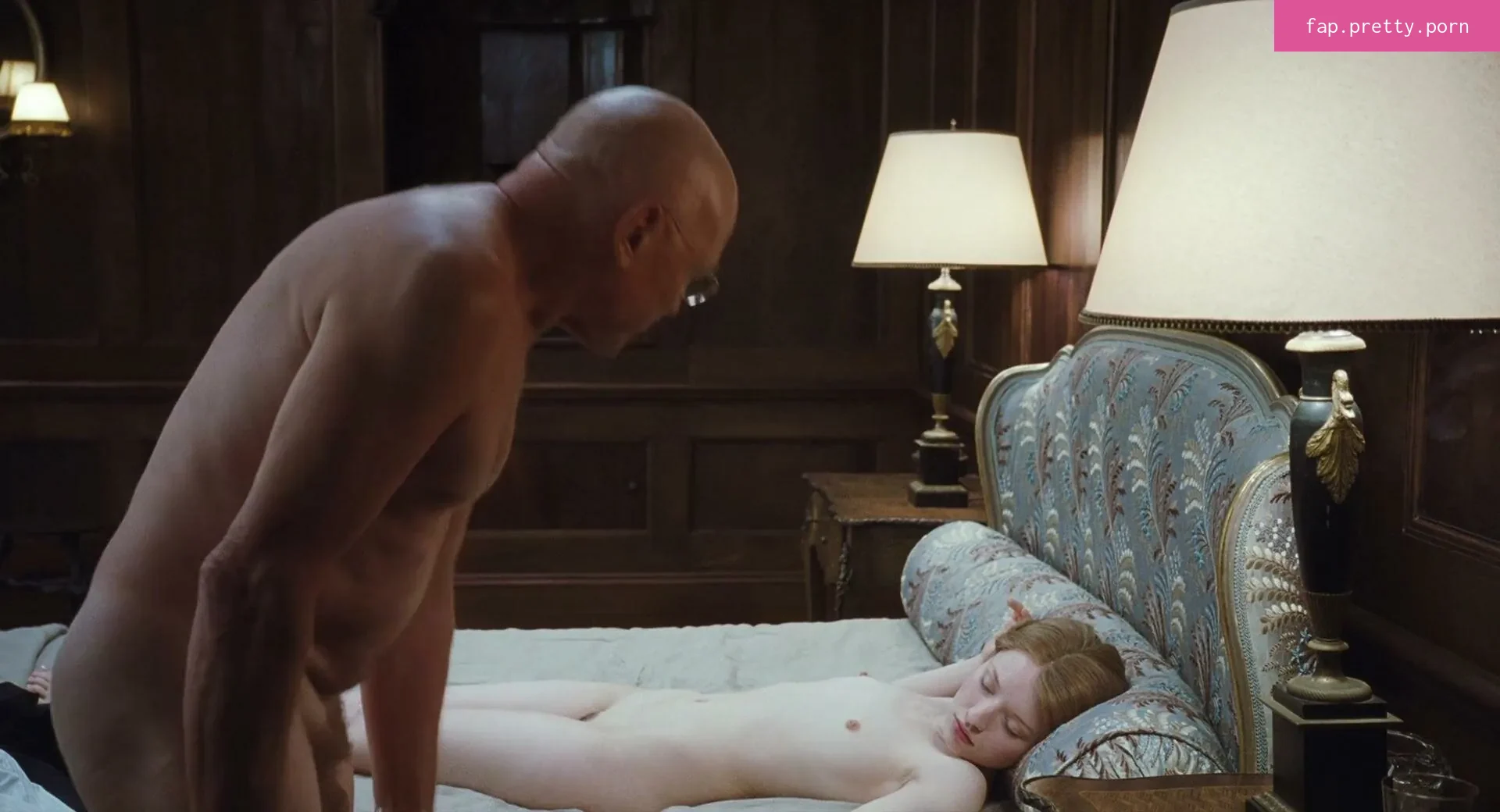 Emily Browning - Photo #55