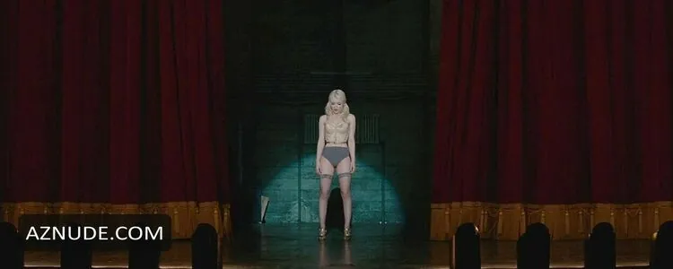 Emily Browning