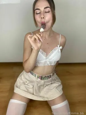 Emma_bb_