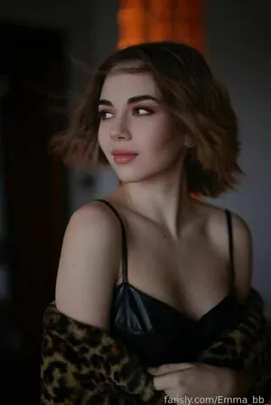 Emma_bb_