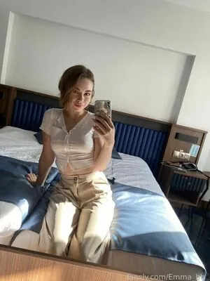 Emma_bb_