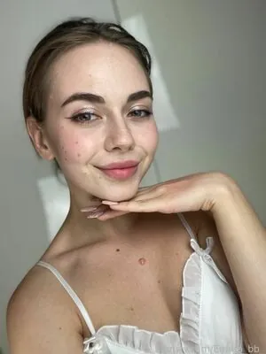 Emma_bb_