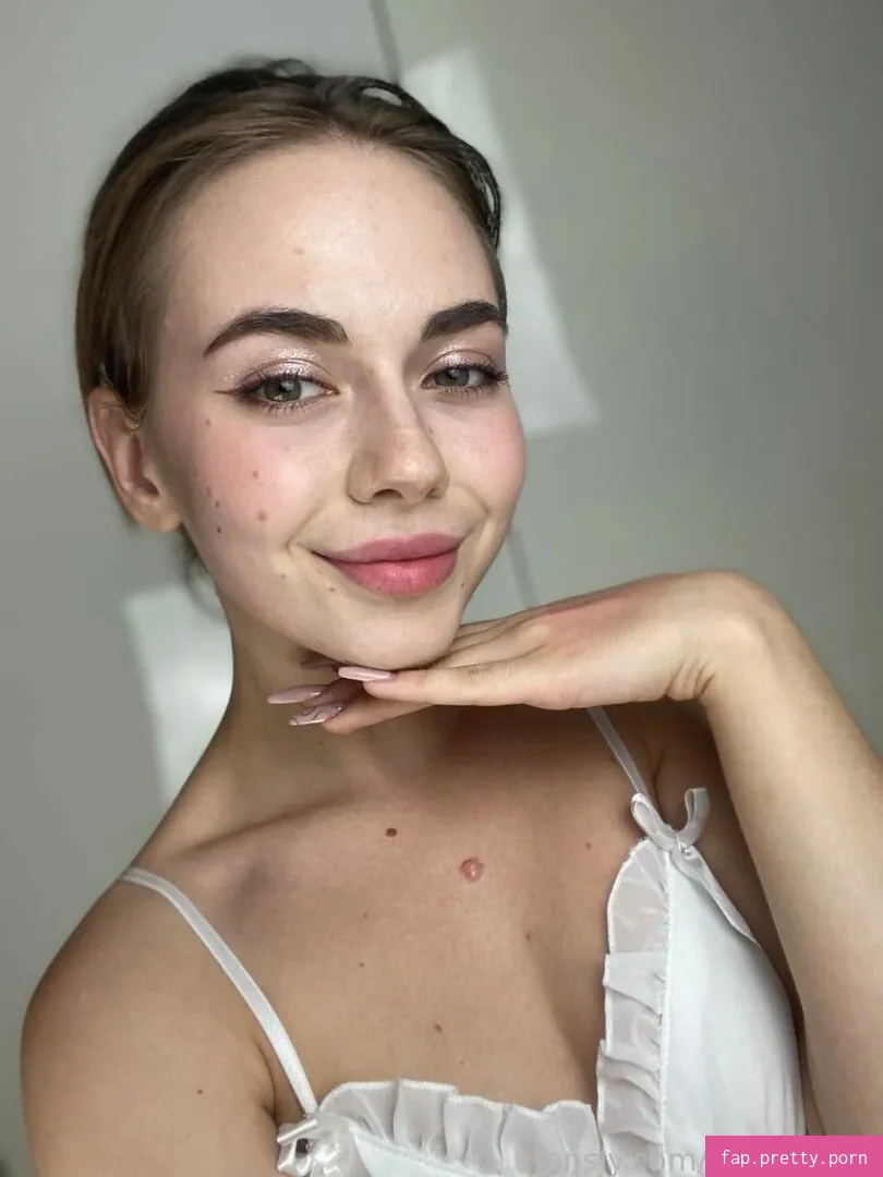 Emma_bb_ - Photo #51