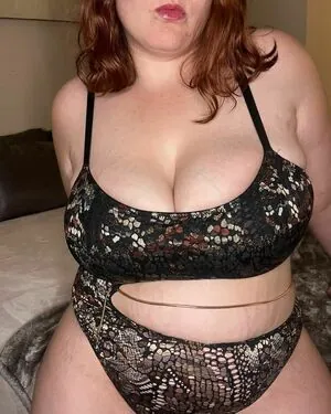 Emma Beth