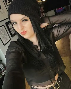 Emma Blackery