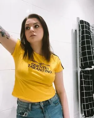 Emma Blackery