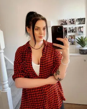 Emma Blackery
