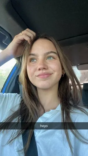 Emma Brooks