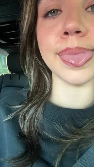 Emma Brooks