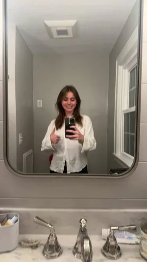 Emma Brooks