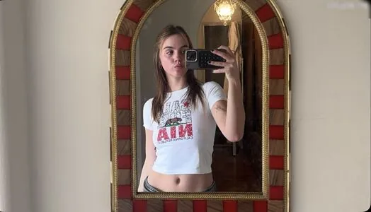 Emma Brooks
