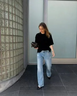 Emma Brooks