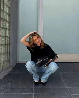 Emma Brooks