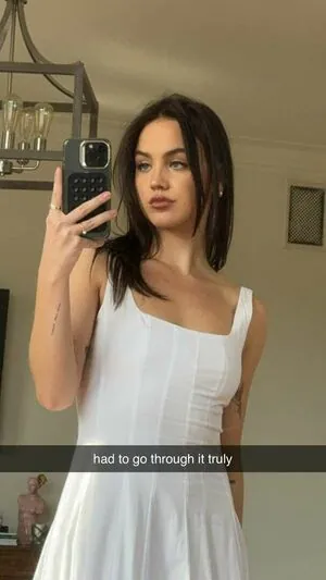 Emma Brooks