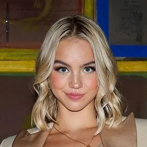Emma Brooks