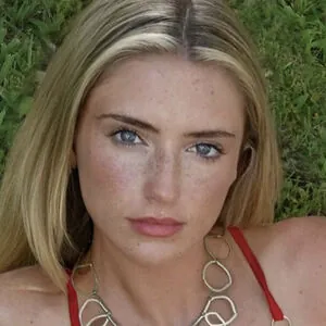 Emma Burnze