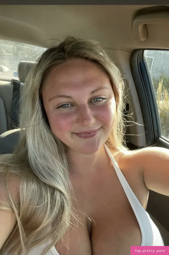 Emma Burzynski - Photo #24