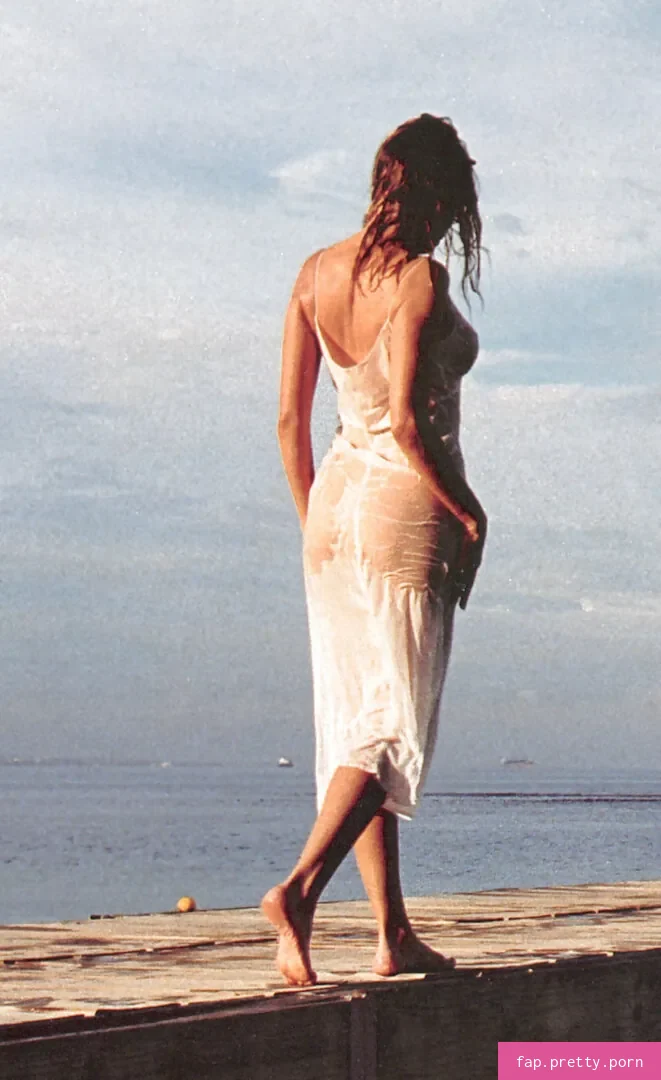 Emmanuelle Beart - Photo #19