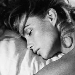 Emmanuelle Beart