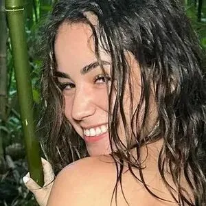 Erica Bean
