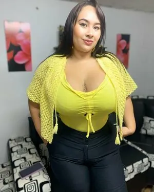 Erica Blaalz
