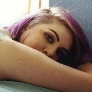 Erica Blu