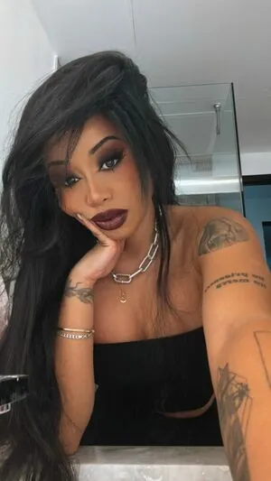 Ericka Bozeman