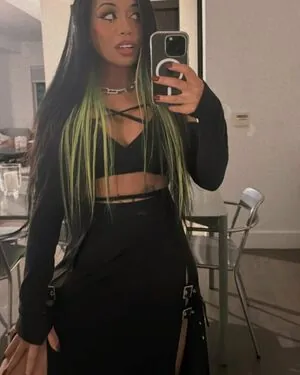 Ericka Bozeman