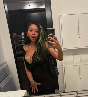 Ericka Bozeman