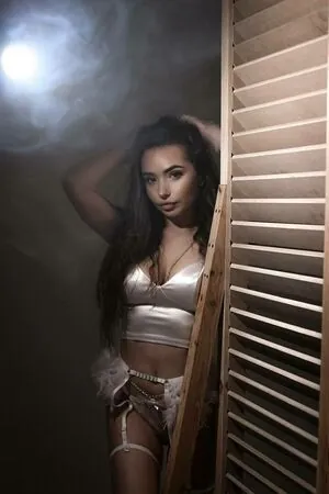 Erika Bell