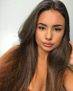 Erin Budak