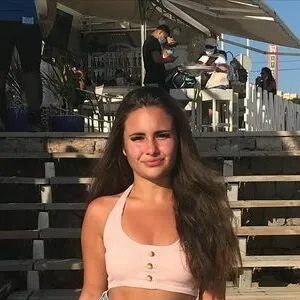 Erin Budak