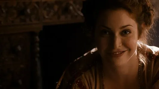 Esmé Bianco