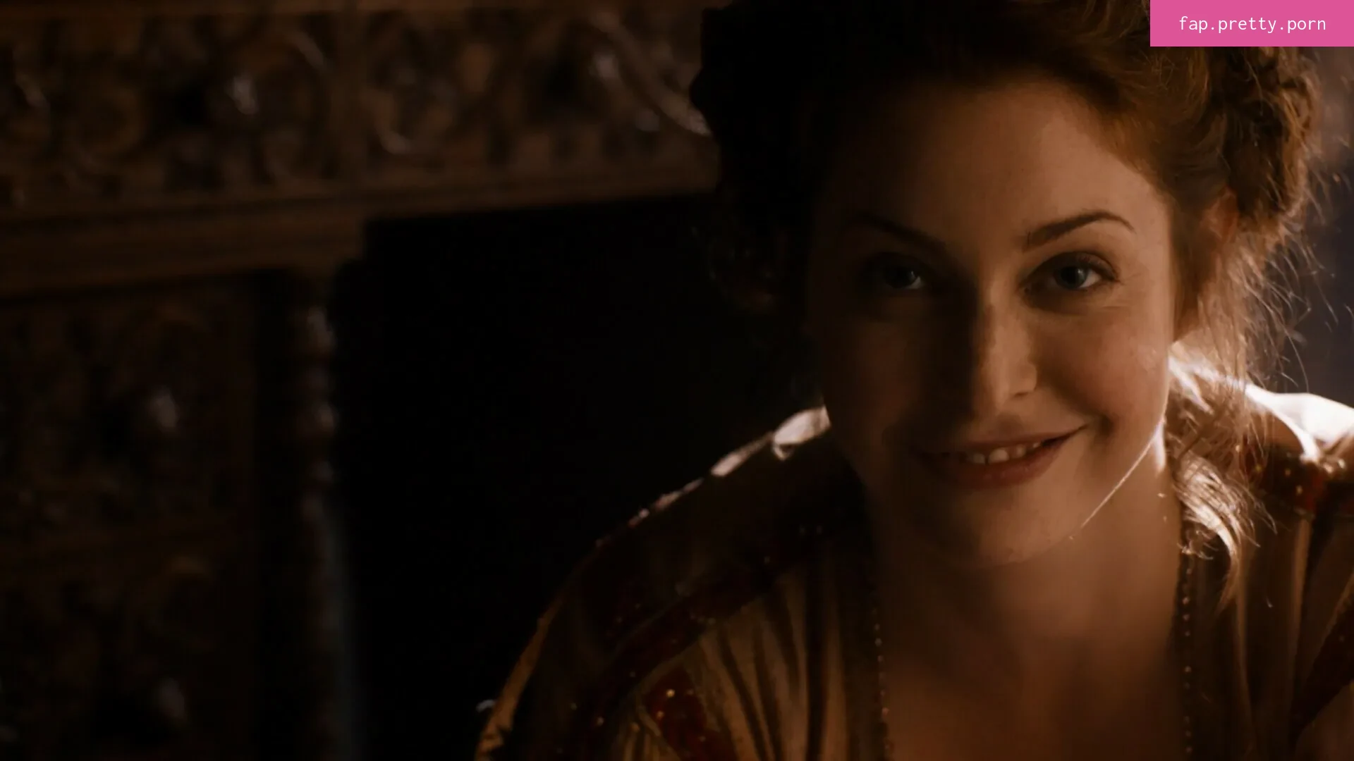 Esmé Bianco - Photo #20