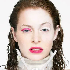 Esmé Bianco