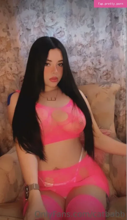 Esmeralda_Ba - Photo #83