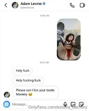 estella_bathory