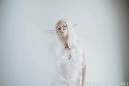 eufie.bunnie