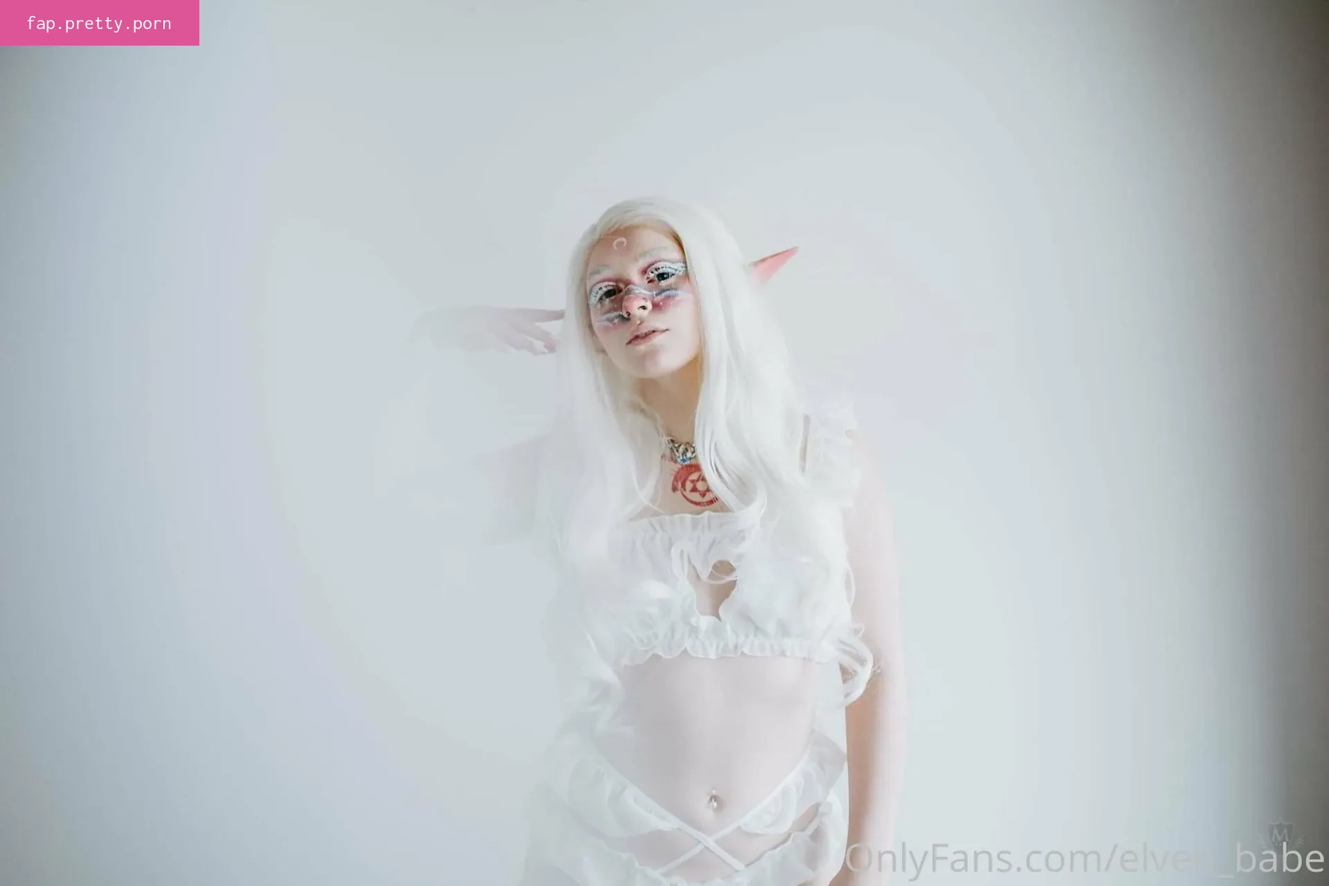 eufie.bunnie - Photo #16