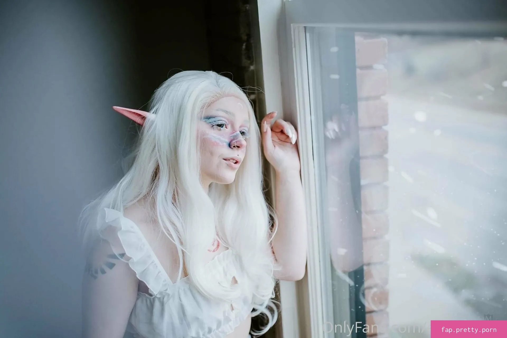 eufie.bunnie - Photo #23