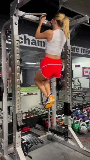 Eugenie Bouchard