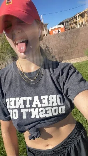Eugenie Bouchard