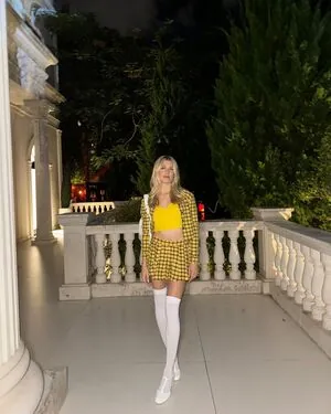 Eugenie Bouchard
