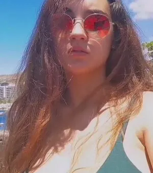 Eva Batista