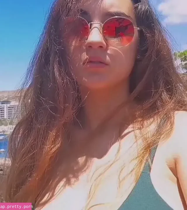 Eva Batista - Photo #18